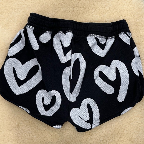 Stella McCartney Shorts - Picture 2 of 7